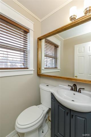 1205 Cypress Dr, O'fallon, MO 63366 photo 15