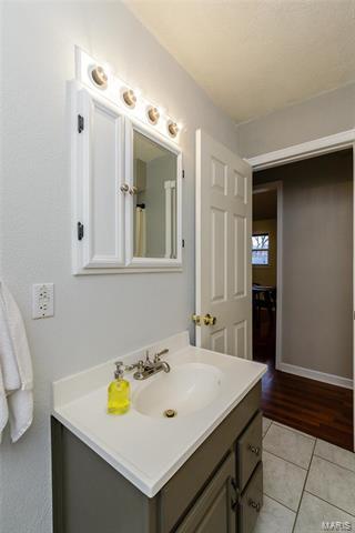 1205 Cypress Dr, O'fallon, MO 63366 photo 31