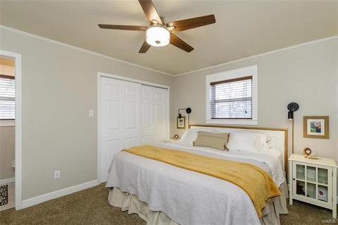 1205 Cypress Dr, O'fallon, MO 63366 photo 6