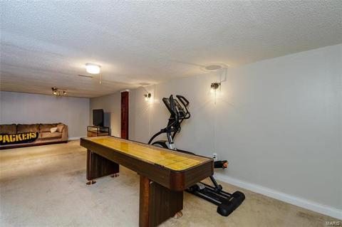 1205 Cypress Dr, O'fallon, MO 63366 photo 34