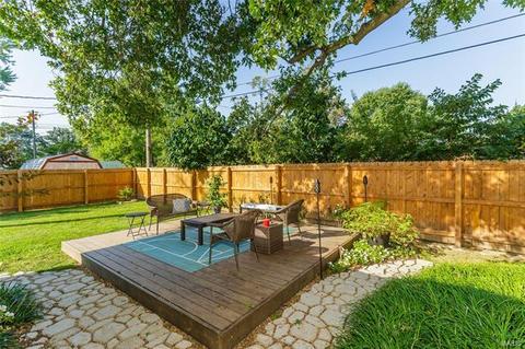 1205 Cypress Dr, O'fallon, MO 63366 photo 23