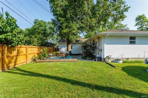 1205 Cypress Dr, O'fallon, MO 63366 photo 40