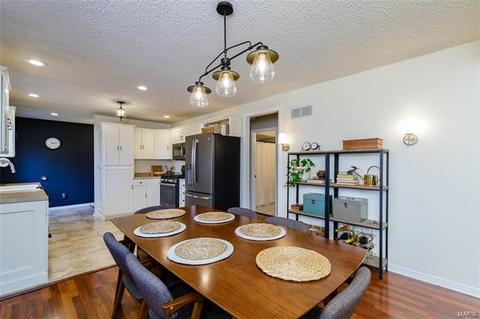 1205 Cypress Dr, O'fallon, MO 63366 photo 25