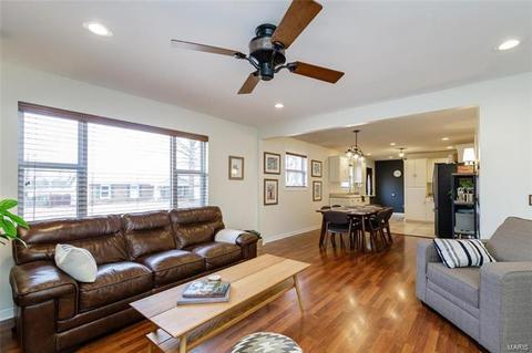 1205 Cypress Dr, O'fallon, MO 63366 photo 12
