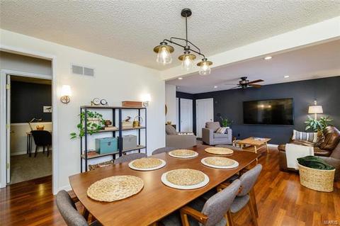 1205 Cypress Dr, O'fallon, MO 63366 photo 26