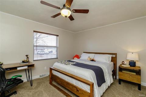 1205 Cypress Dr, O'fallon, MO 63366 photo 17