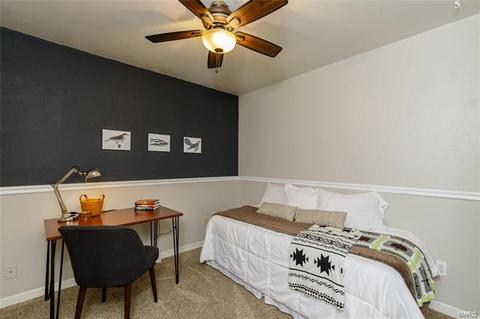 1205 Cypress Dr, O'fallon, MO 63366 photo 18