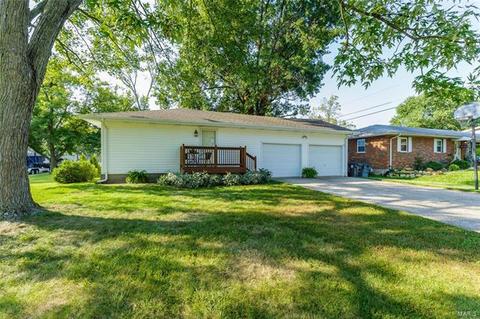 1205 Cypress Dr, O'fallon, MO 63366 photo 39