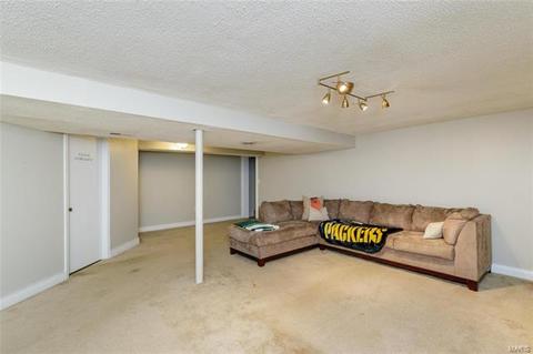 1205 Cypress Dr, O'fallon, MO 63366 photo 21