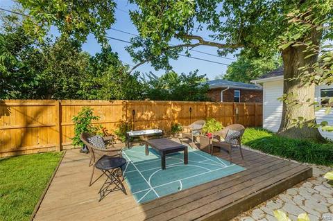 1205 Cypress Dr, O'fallon, MO 63366 photo 24