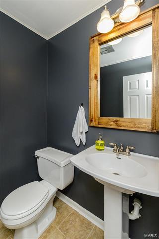1205 Cypress Dr, O'fallon, MO 63366 photo 13