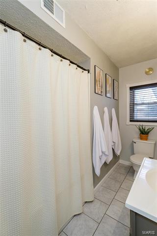 1205 Cypress Dr, O'fallon, MO 63366 photo 19