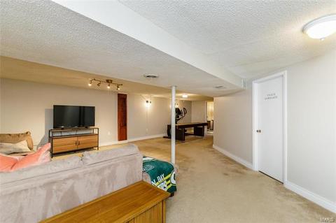 1205 Cypress Dr, O'fallon, MO 63366 photo 20