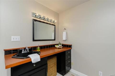 1205 Cypress Dr, O'fallon, MO 63366 photo 29