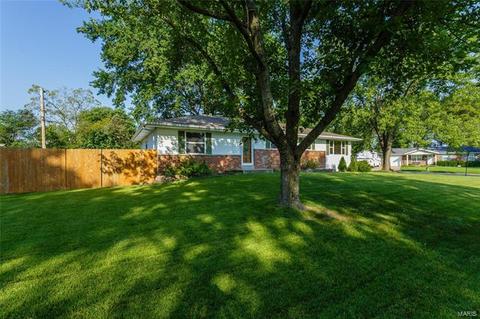 1205 Cypress Dr, O'fallon, MO 63366 photo 41