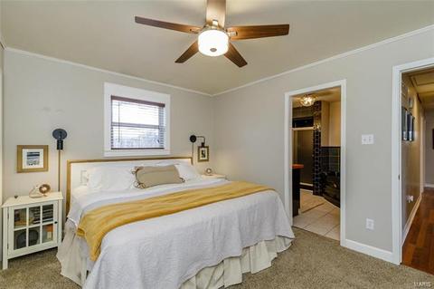 1205 Cypress Dr, O'fallon, MO 63366 photo 14