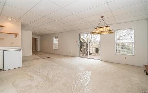2257 Crimson View Dr, Wildwood, MO 63011 photo 51
