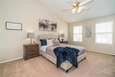 2257 Crimson View Dr, Wildwood, MO 63011 photo 31