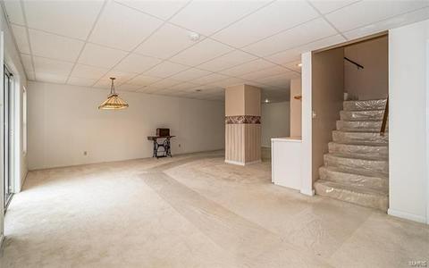2257 Crimson View Dr, Wildwood, MO 63011 photo 47