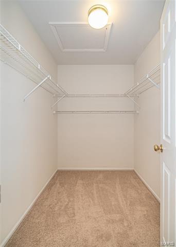 2257 Crimson View Dr, Wildwood, MO 63011 photo 34