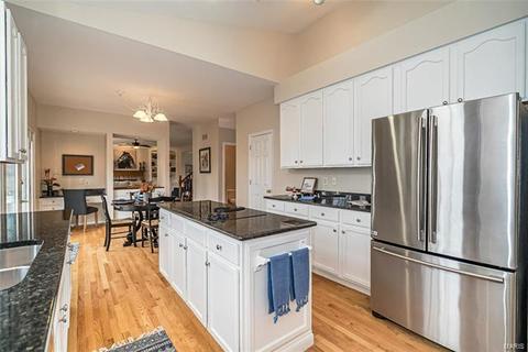 2257 Crimson View Dr, Wildwood, MO 63011 photo 22