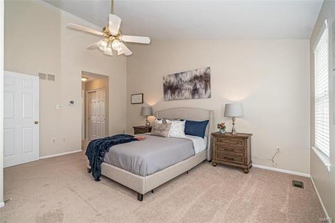 2257 Crimson View Dr, Wildwood, MO 63011 photo 32