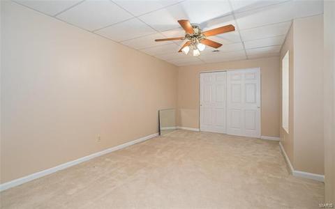 2257 Crimson View Dr, Wildwood, MO 63011 photo 46