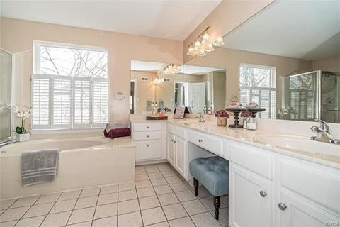 2257 Crimson View Dr, Wildwood, MO 63011 photo 35