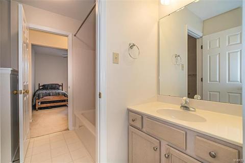 2257 Crimson View Dr, Wildwood, MO 63011 photo 44