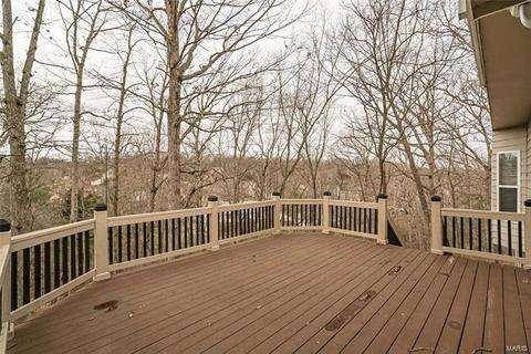 2257 Crimson View Dr, Wildwood, MO 63011 photo 54