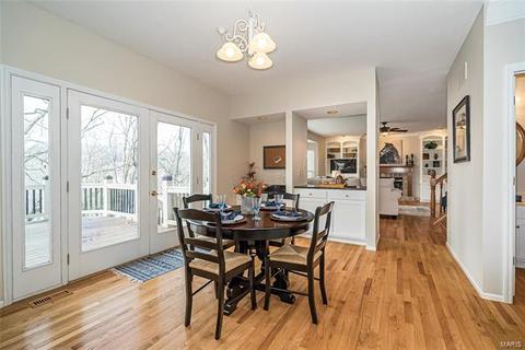 2257 Crimson View Dr, Wildwood, MO 63011 photo 17