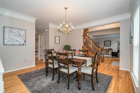 2257 Crimson View Dr, Wildwood, MO 63011 photo 7