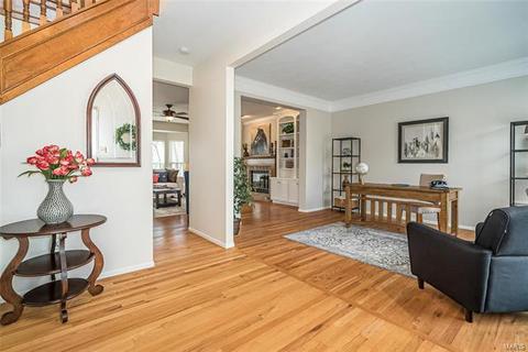 2257 Crimson View Dr, Wildwood, MO 63011 photo 4