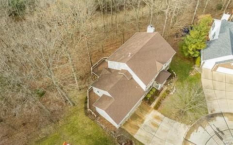 2257 Crimson View Dr, Wildwood, MO 63011 photo 63