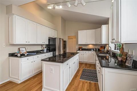 2257 Crimson View Dr, Wildwood, MO 63011 photo 19