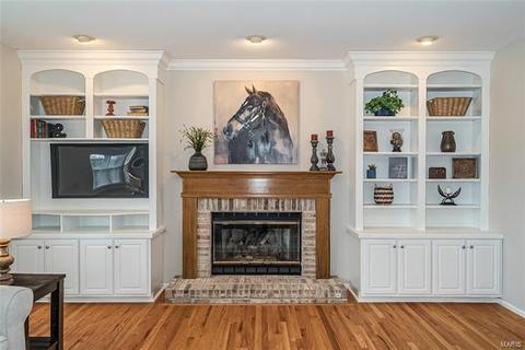 2257 Crimson View Dr, Wildwood, MO 63011 photo 10