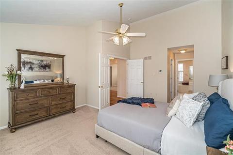 2257 Crimson View Dr, Wildwood, MO 63011 photo 33