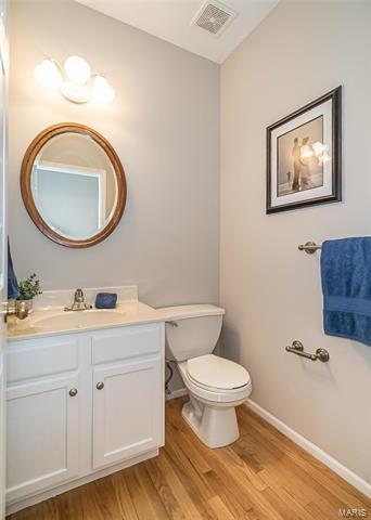 2257 Crimson View Dr, Wildwood, MO 63011 photo 28