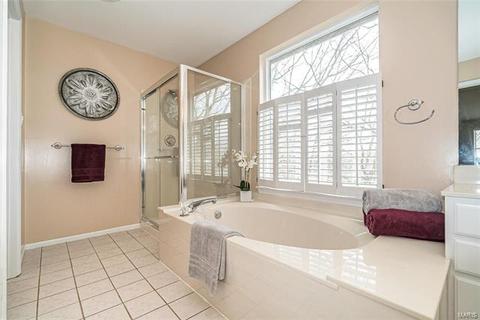 2257 Crimson View Dr, Wildwood, MO 63011 photo 36