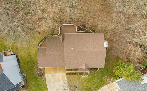 2257 Crimson View Dr, Wildwood, MO 63011 photo 65