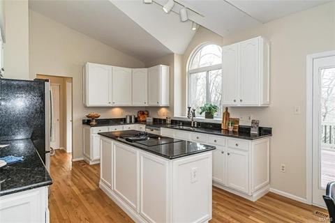 2257 Crimson View Dr, Wildwood, MO 63011 photo 18