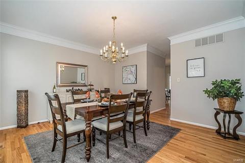 2257 Crimson View Dr, Wildwood, MO 63011 photo 6