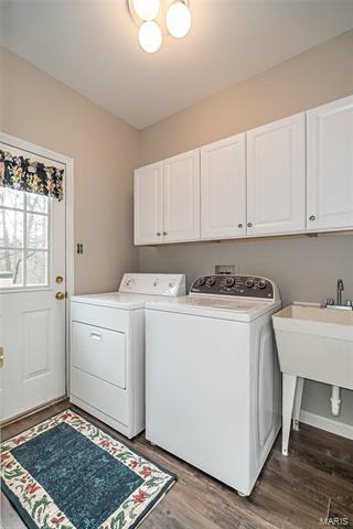 2257 Crimson View Dr, Wildwood, MO 63011 photo 26