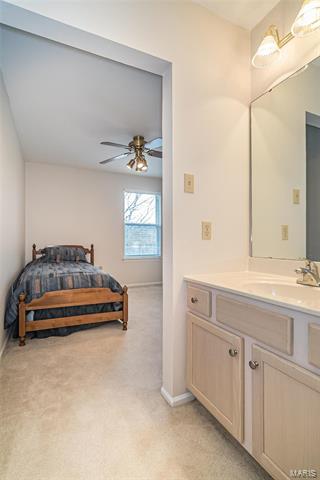 2257 Crimson View Dr, Wildwood, MO 63011 photo 43