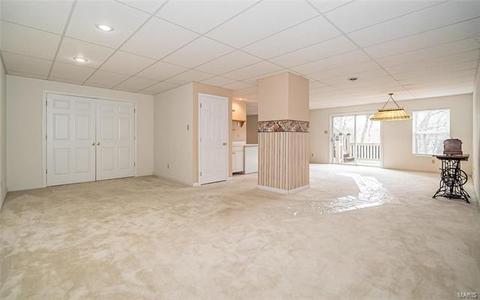 2257 Crimson View Dr, Wildwood, MO 63011 photo 50