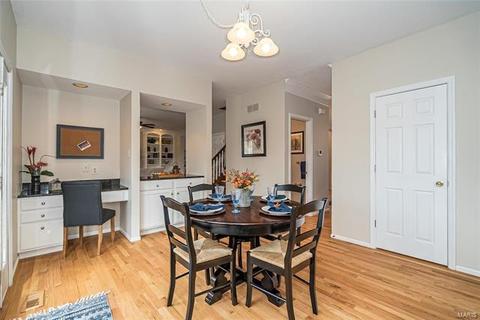 2257 Crimson View Dr, Wildwood, MO 63011 photo 16