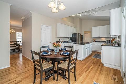 2257 Crimson View Dr, Wildwood, MO 63011 photo 15