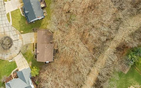 2257 Crimson View Dr, Wildwood, MO 63011 photo 66