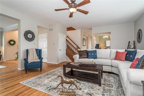 2257 Crimson View Dr, Wildwood, MO 63011 photo 9