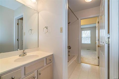 2257 Crimson View Dr, Wildwood, MO 63011 photo 42